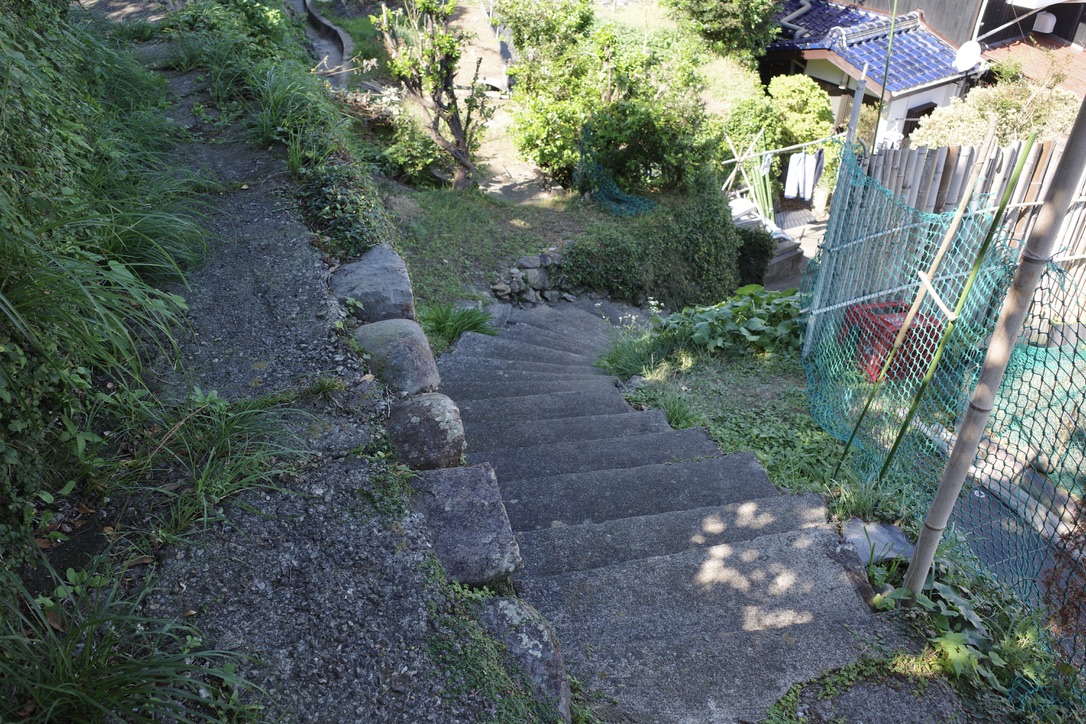 f:id:nori7770:20220103001546j:plain