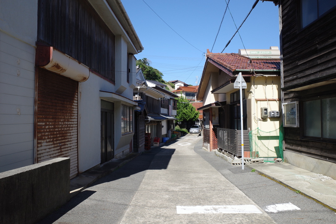 f:id:nori7770:20220103001716j:plain