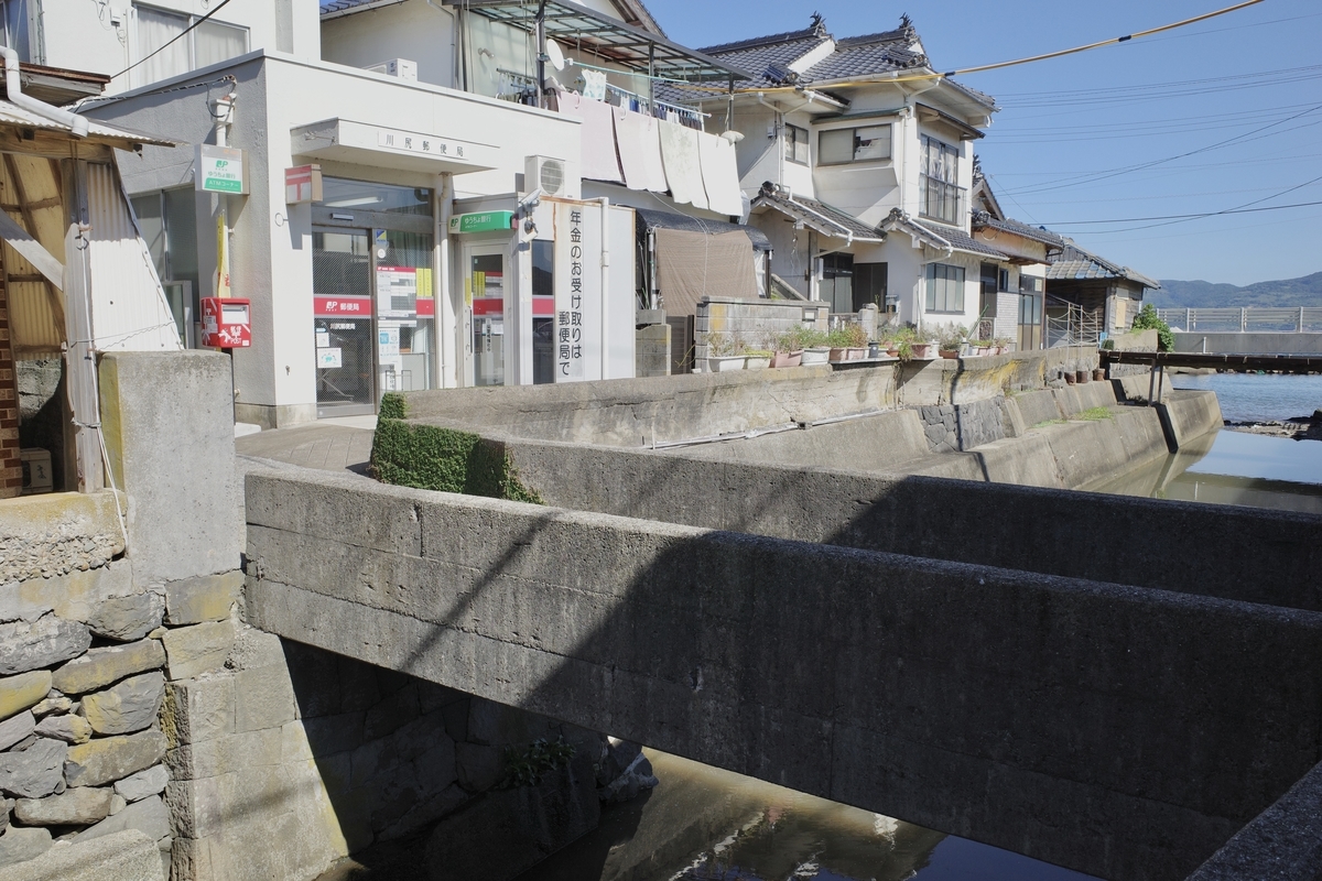 f:id:nori7770:20220103002036j:plain