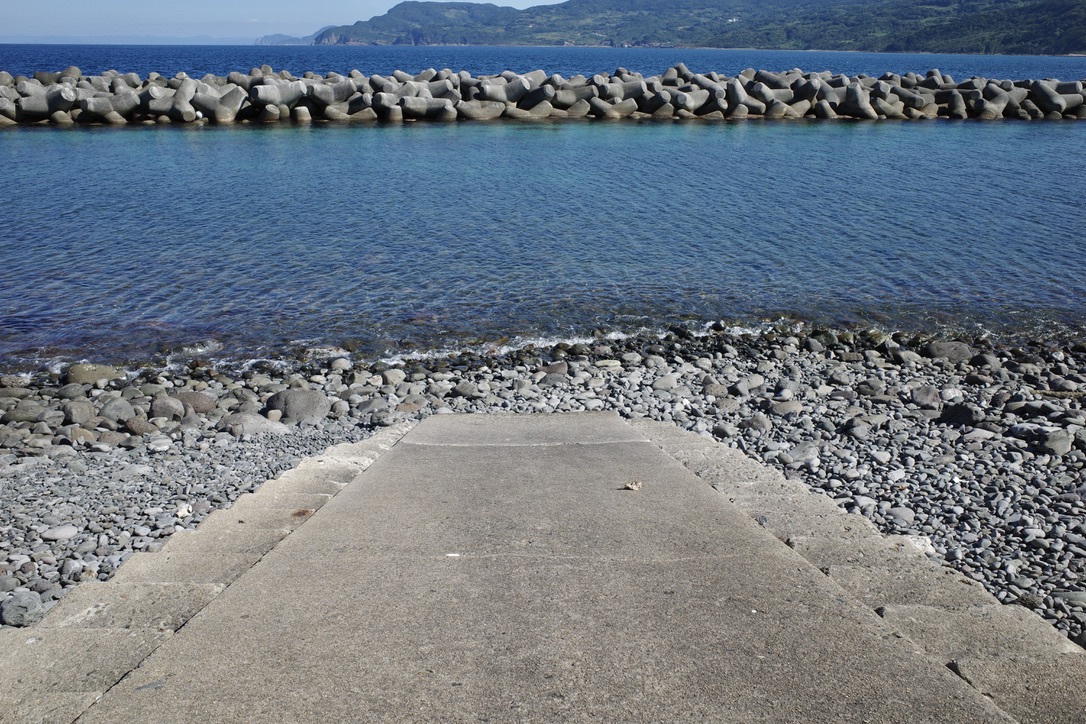 f:id:nori7770:20220103080240j:plain