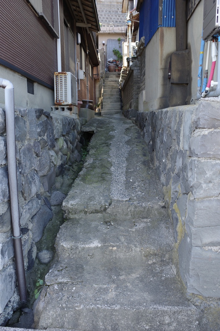 f:id:nori7770:20220103080319j:plain
