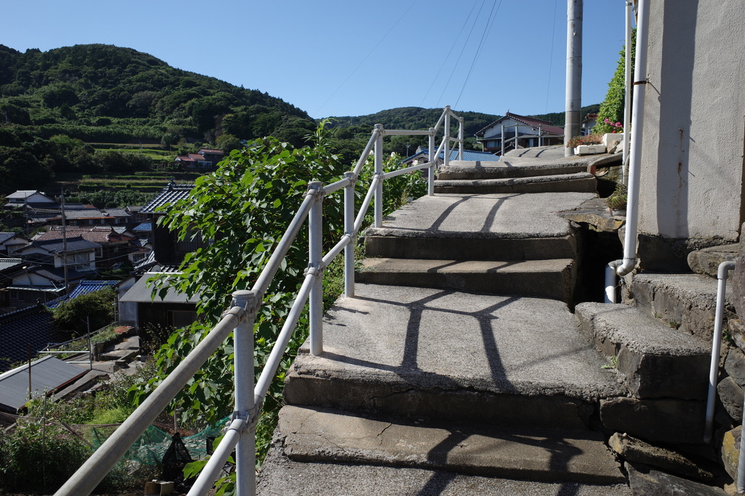 f:id:nori7770:20220103230231j:plain