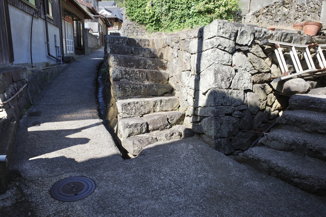 f:id:nori7770:20220103232519j:plain