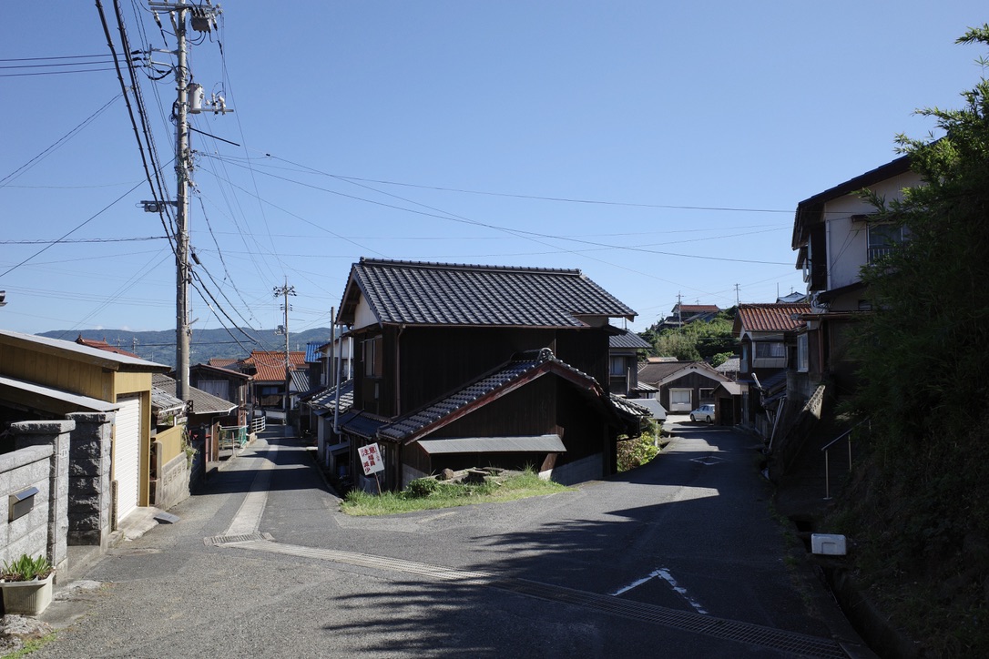 f:id:nori7770:20220103233721j:plain