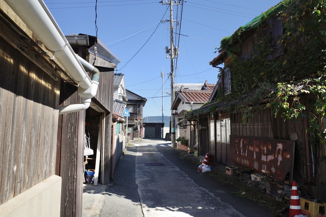 f:id:nori7770:20220103233850j:plain