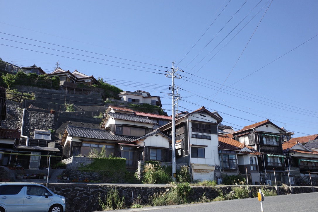 f:id:nori7770:20220103234044j:plain