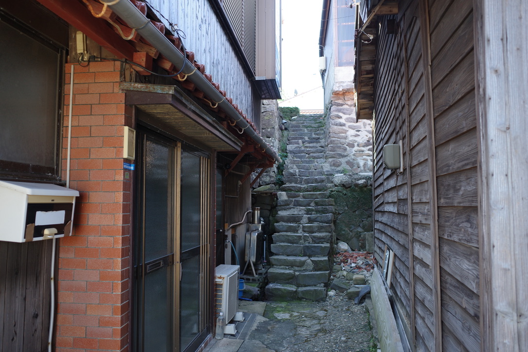 f:id:nori7770:20220103234300j:plain