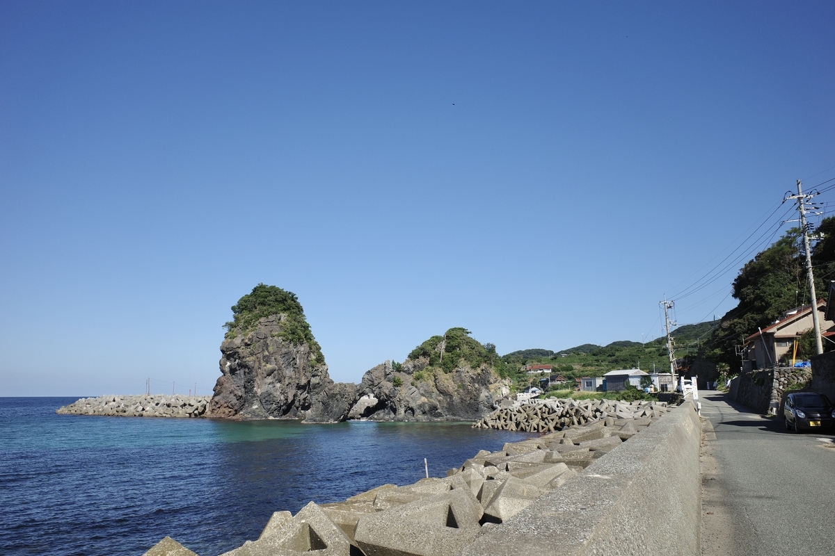 f:id:nori7770:20220106232051j:plain