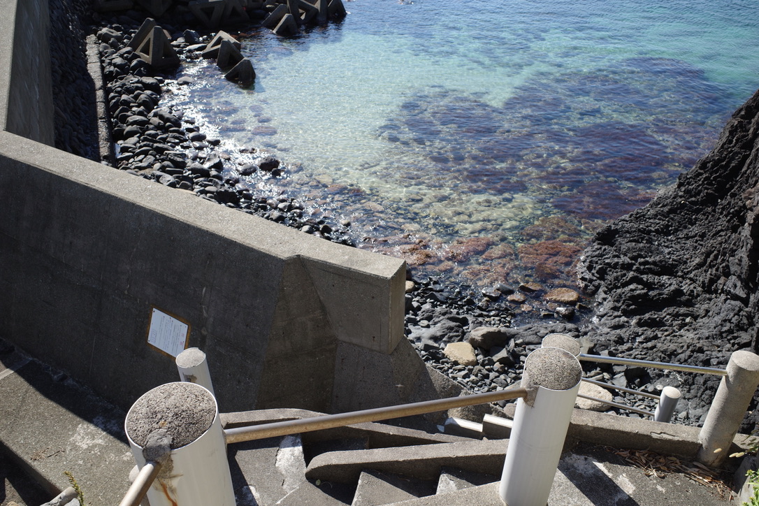 f:id:nori7770:20220106232351j:plain