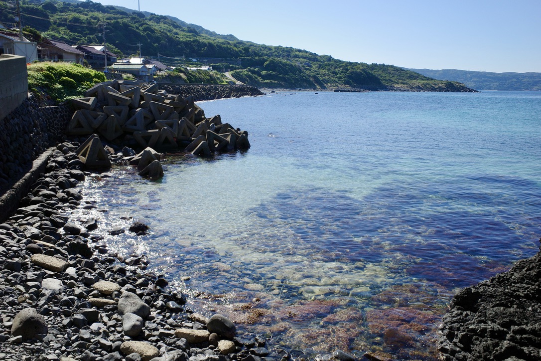 f:id:nori7770:20220106232611j:plain