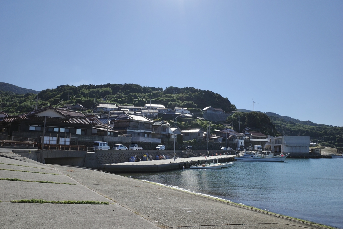 f:id:nori7770:20220106233631j:plain