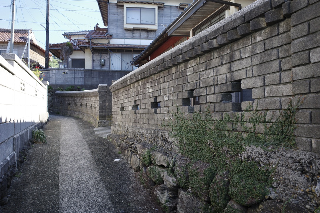 f:id:nori7770:20220106233813j:plain