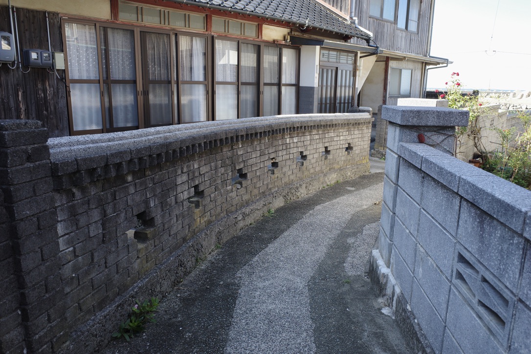 f:id:nori7770:20220106233917j:plain