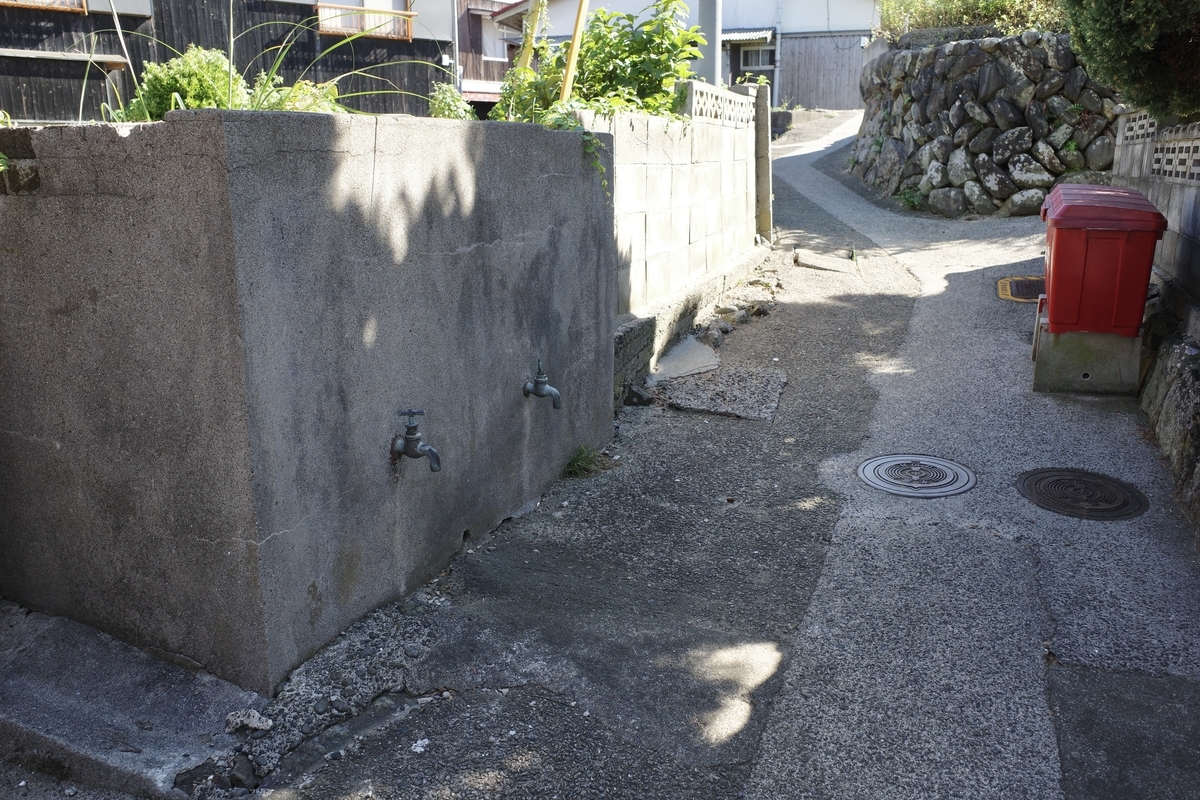 f:id:nori7770:20220106234012j:plain