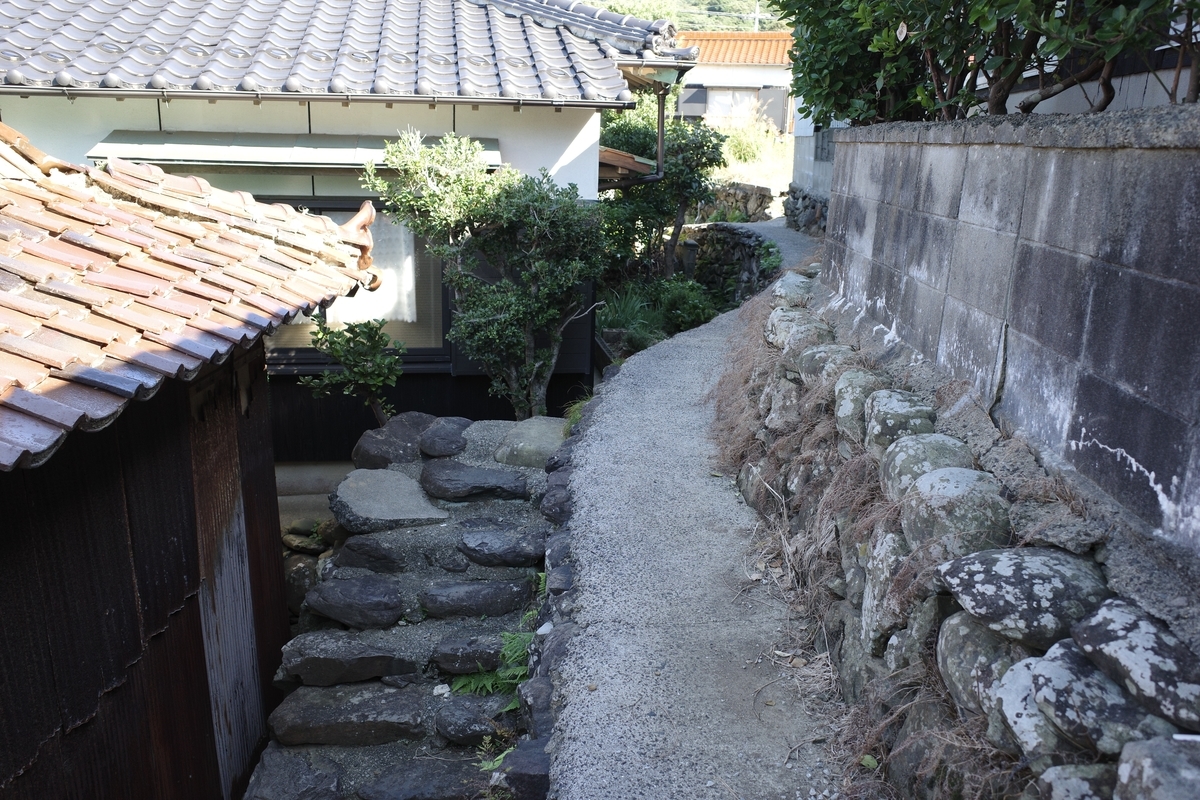 f:id:nori7770:20220106234104j:plain