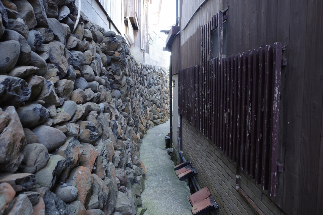 f:id:nori7770:20220106234245j:plain