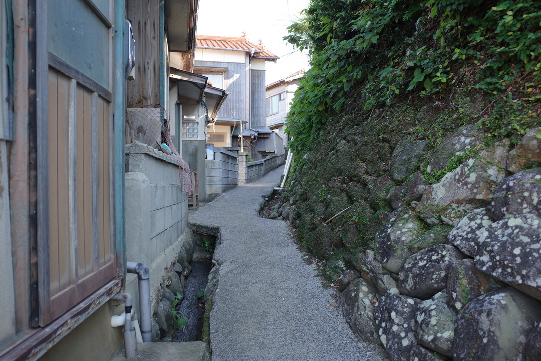 f:id:nori7770:20220106234553j:plain