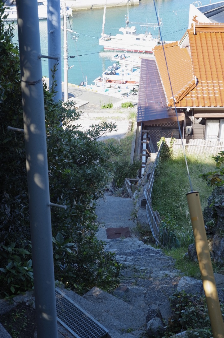 f:id:nori7770:20220107000610j:plain