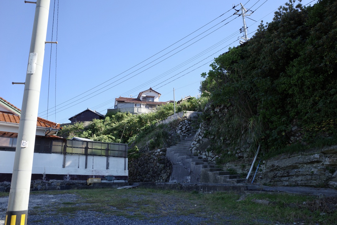 f:id:nori7770:20220107000753j:plain