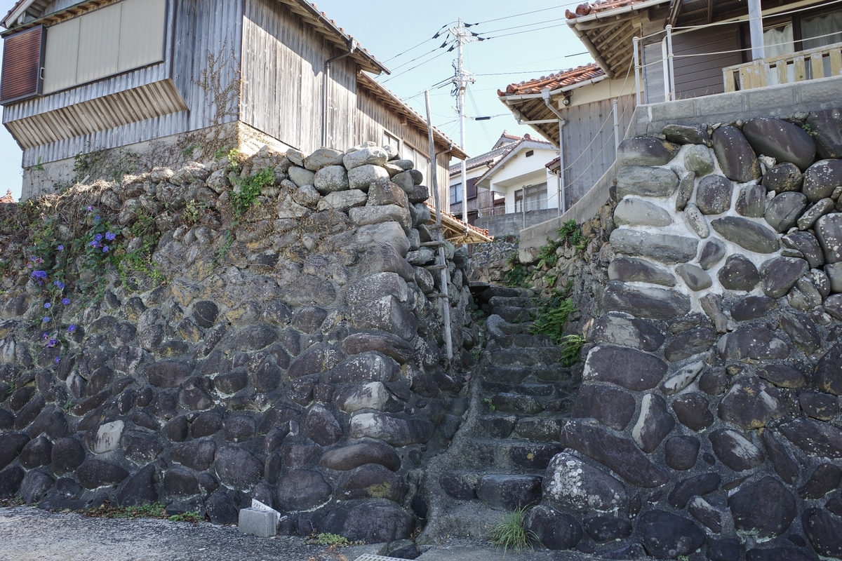 f:id:nori7770:20220107182319j:plain