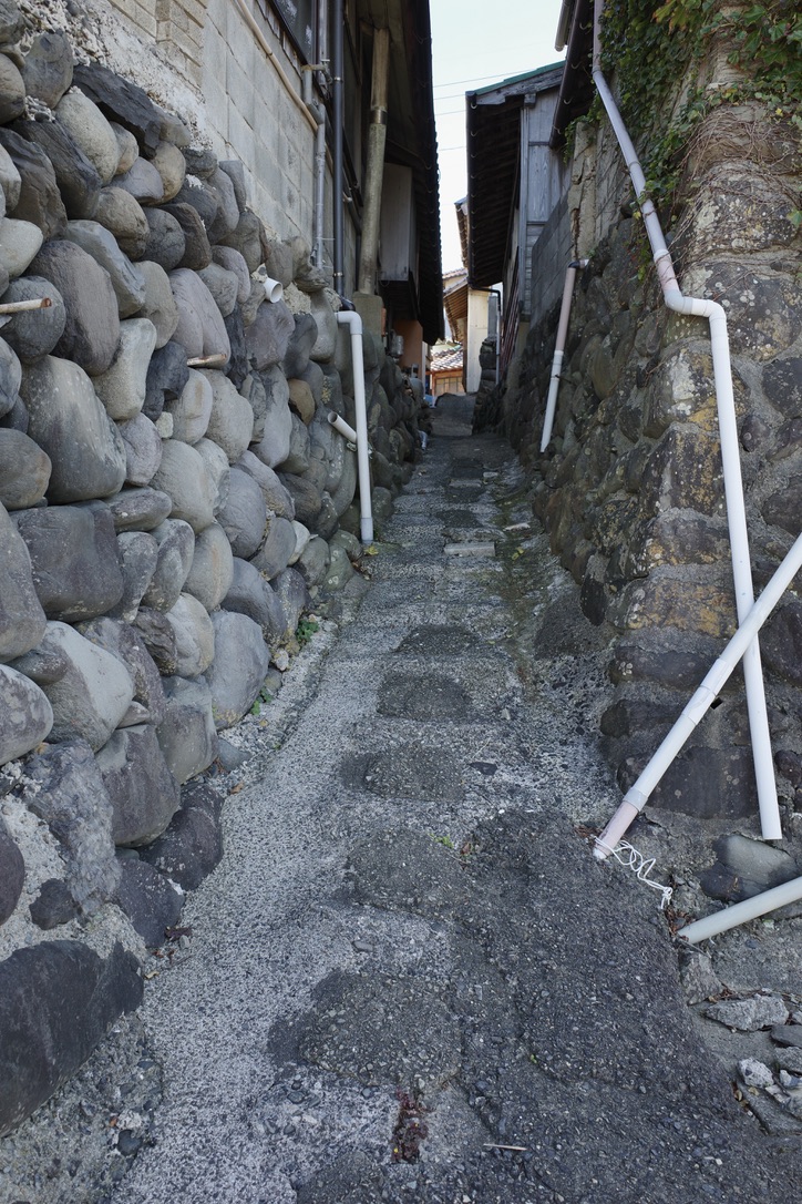 f:id:nori7770:20220107182450j:plain