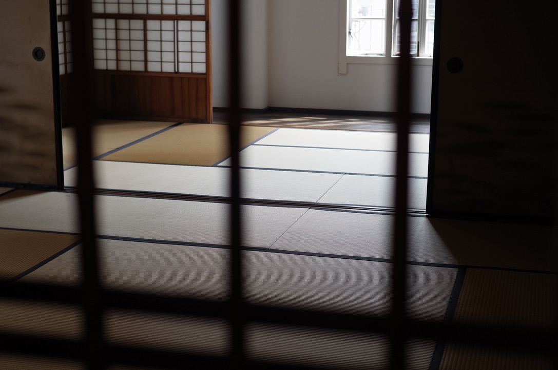 f:id:nori7770:20220109225118j:plain