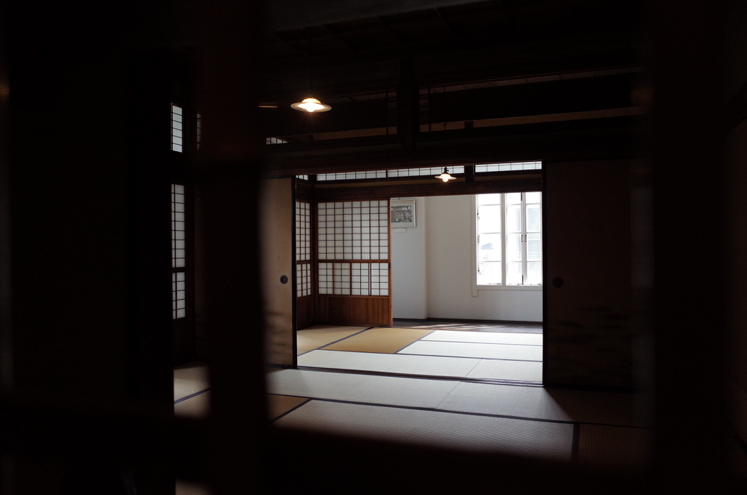 f:id:nori7770:20220109225147j:plain