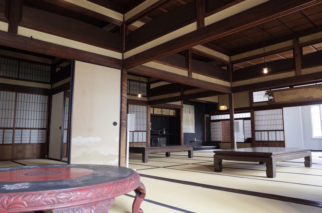 f:id:nori7770:20220109225420j:plain