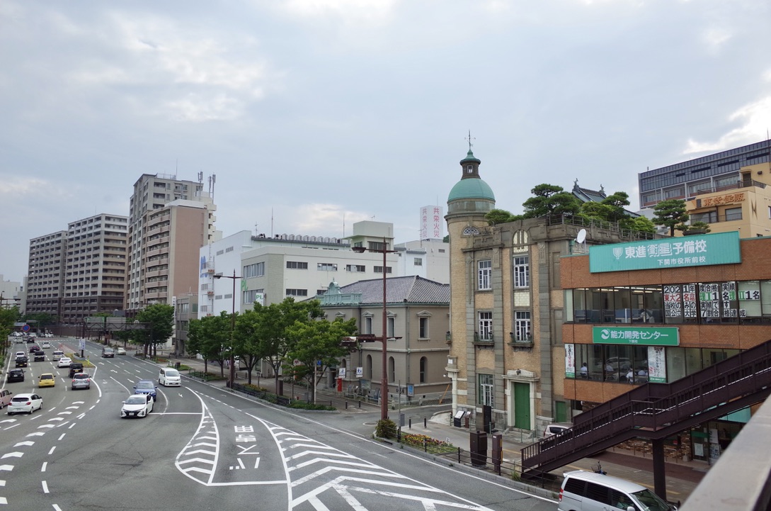 f:id:nori7770:20220109231051j:plain