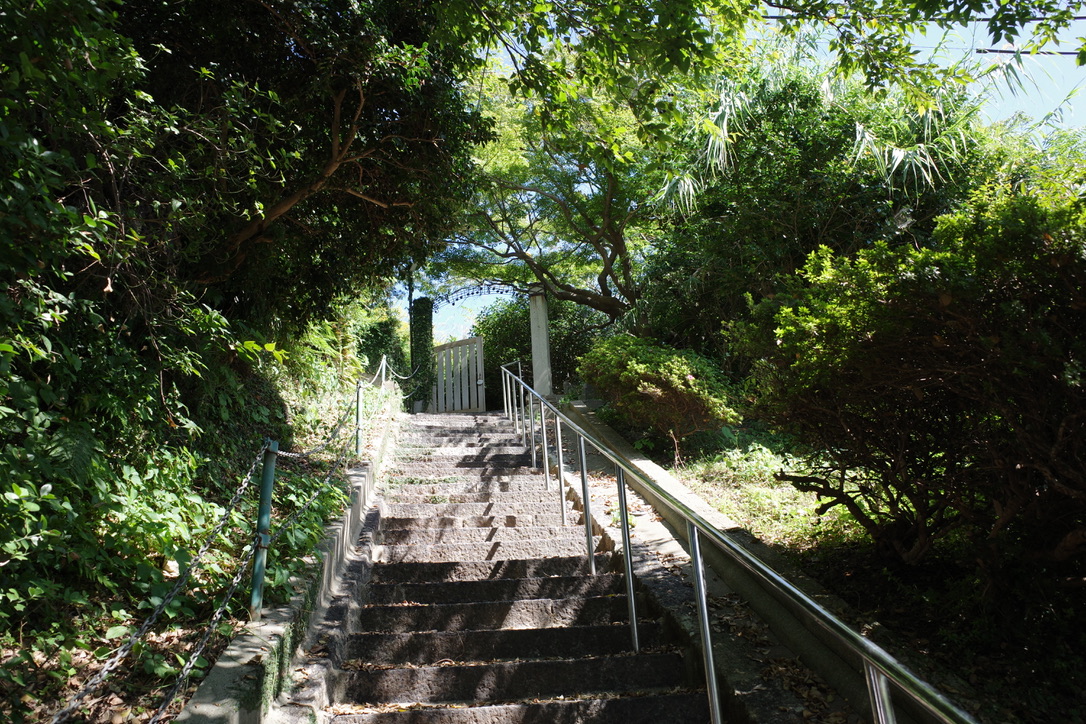 f:id:nori7770:20220115002353j:plain
