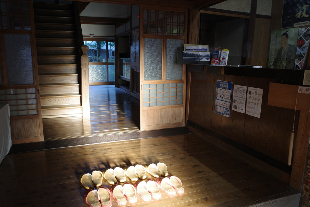 f:id:nori7770:20220117230633j:plain