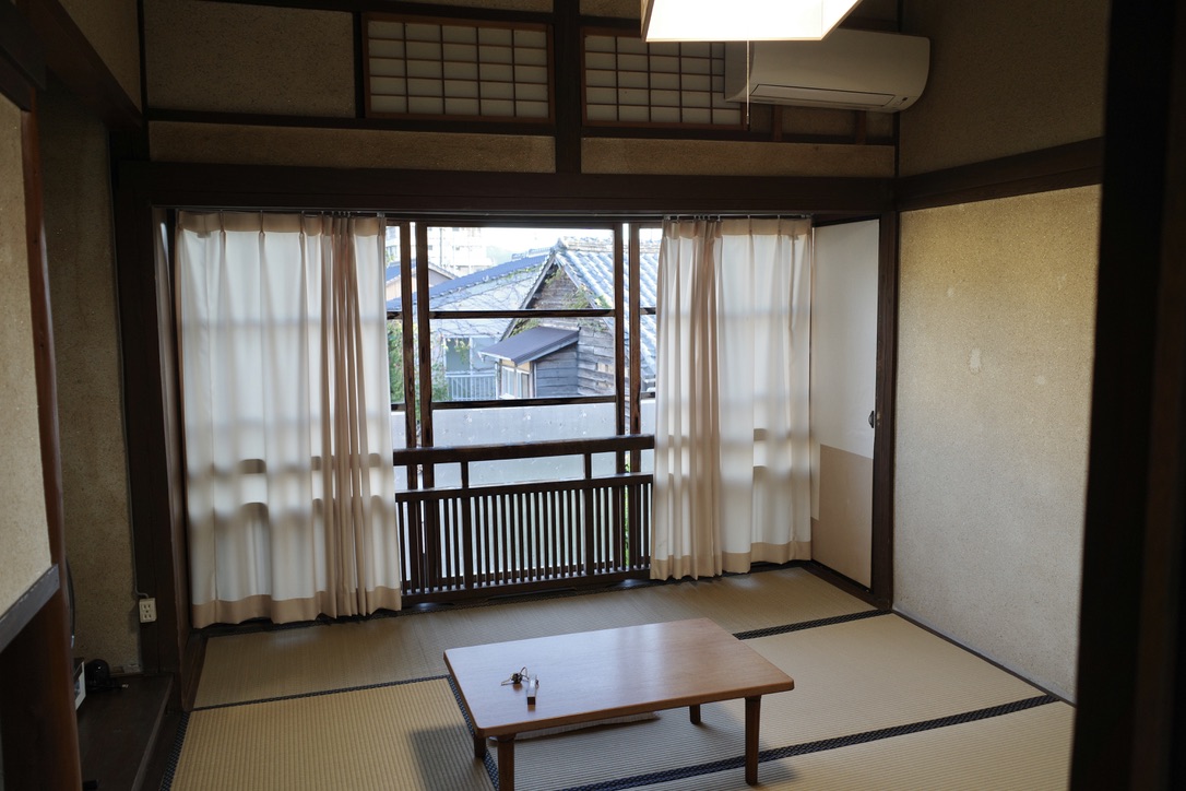 f:id:nori7770:20220117231333j:plain