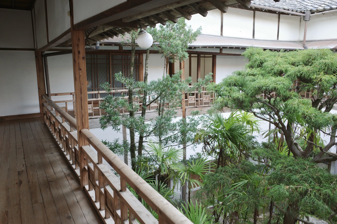 f:id:nori7770:20220118001113j:plain