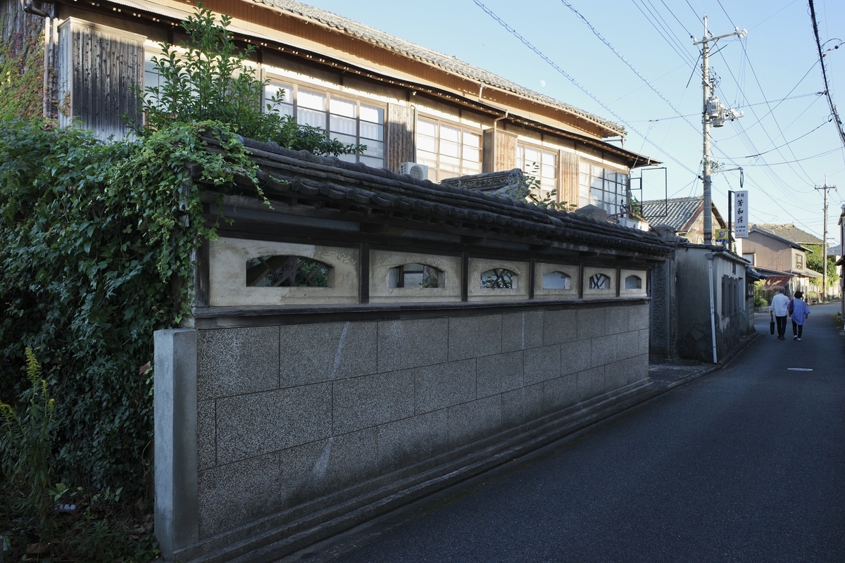 f:id:nori7770:20220118204705j:plain