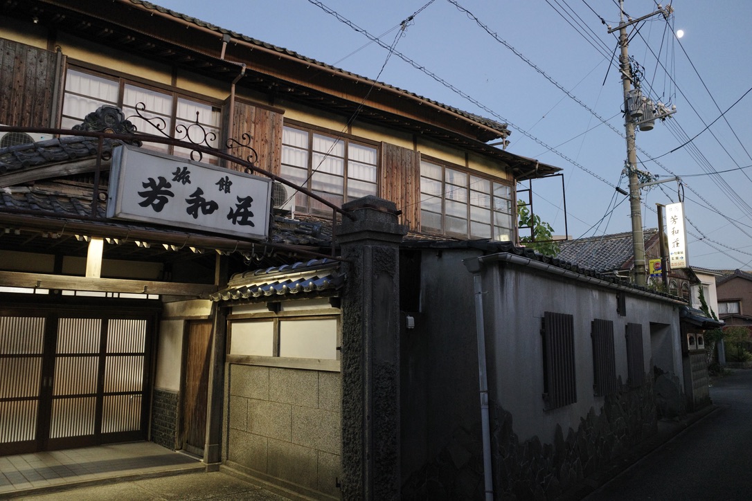 f:id:nori7770:20220118204845j:plain