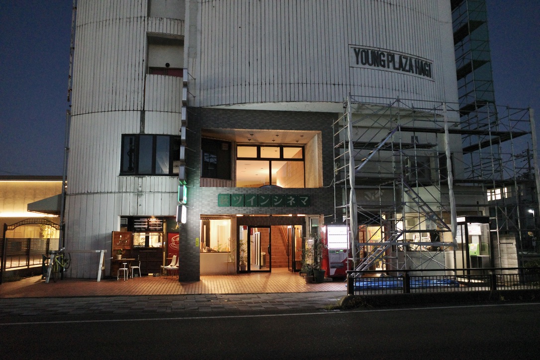 f:id:nori7770:20220118213120j:plain