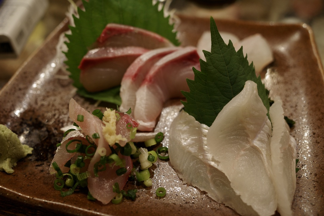 f:id:nori7770:20220118213326j:plain