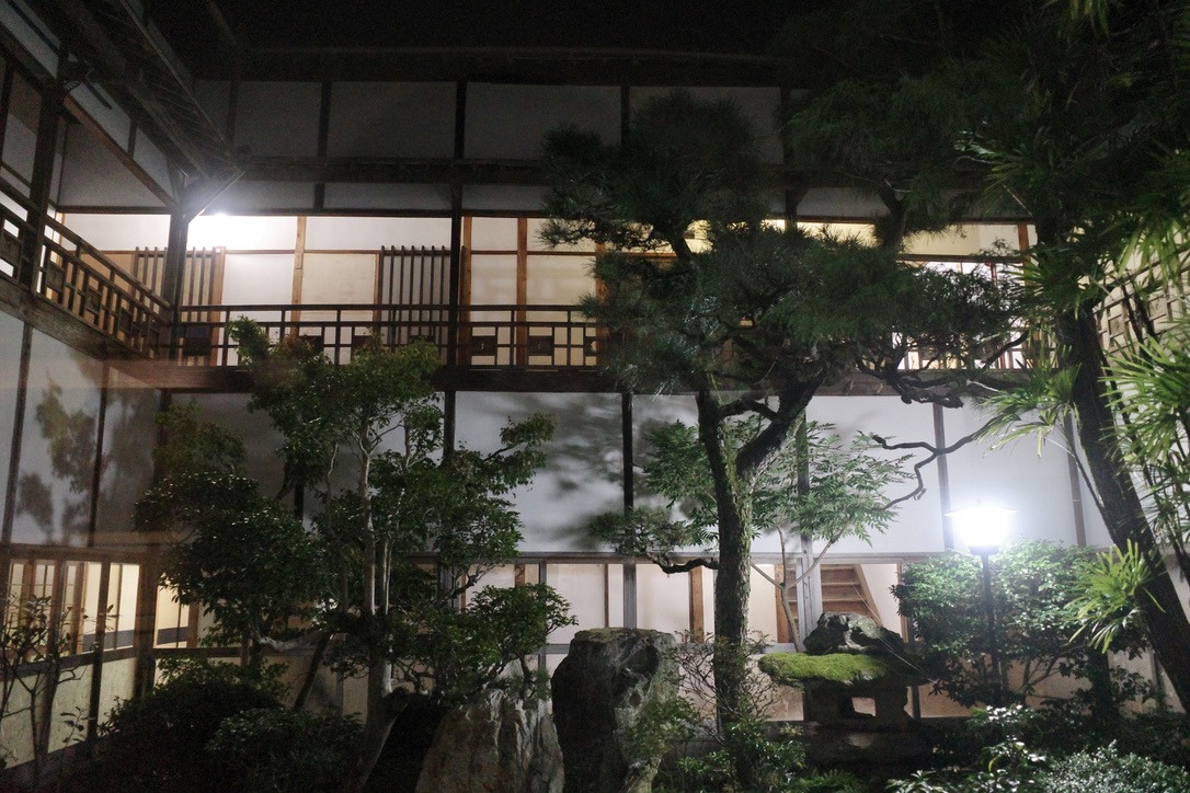 f:id:nori7770:20220118220058j:plain