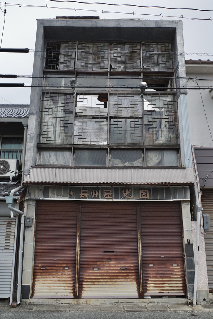 f:id:nori7770:20220125210649j:plain