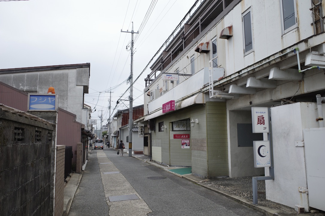 f:id:nori7770:20220125212147j:plain