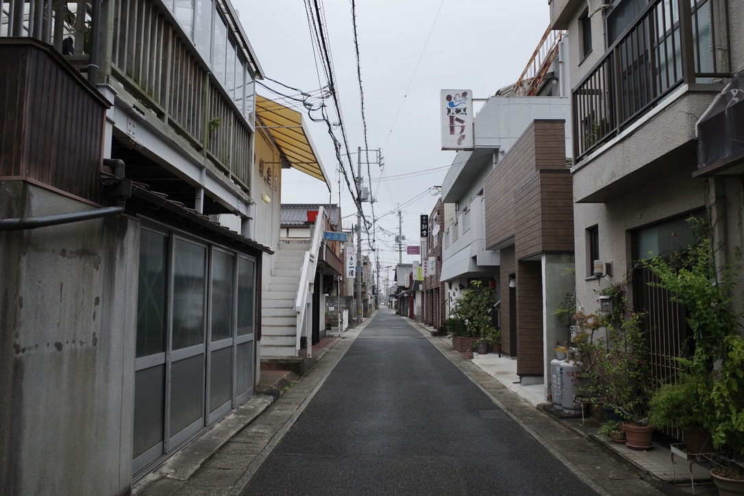 f:id:nori7770:20220125212239j:plain