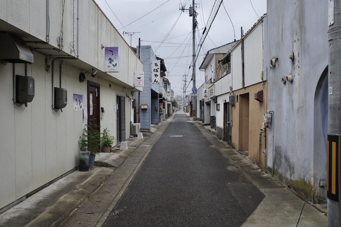 f:id:nori7770:20220125224514j:plain