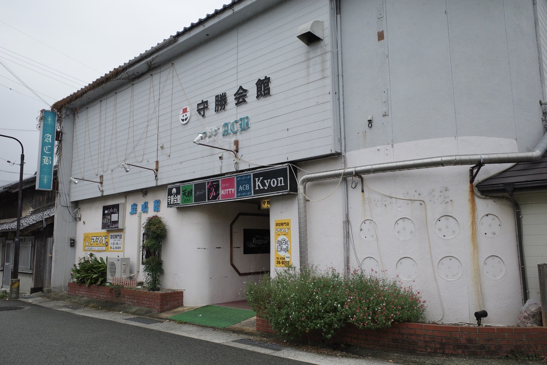 f:id:nori7770:20220125225018j:plain