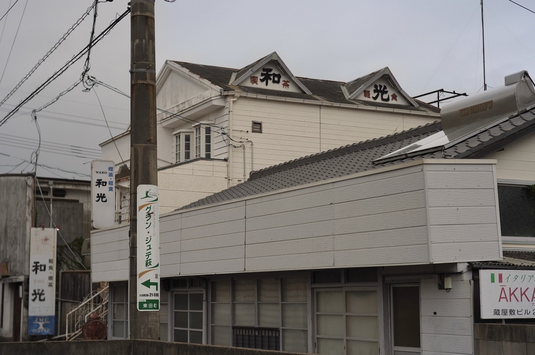 f:id:nori7770:20220126225905j:plain