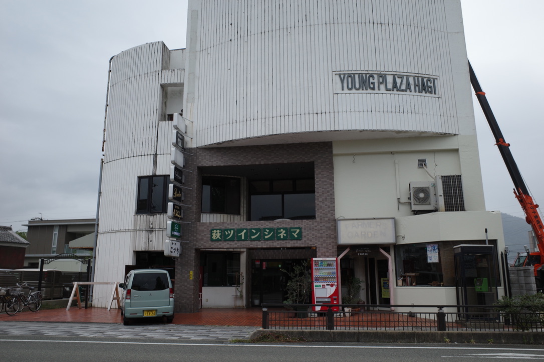 f:id:nori7770:20220126230732j:plain