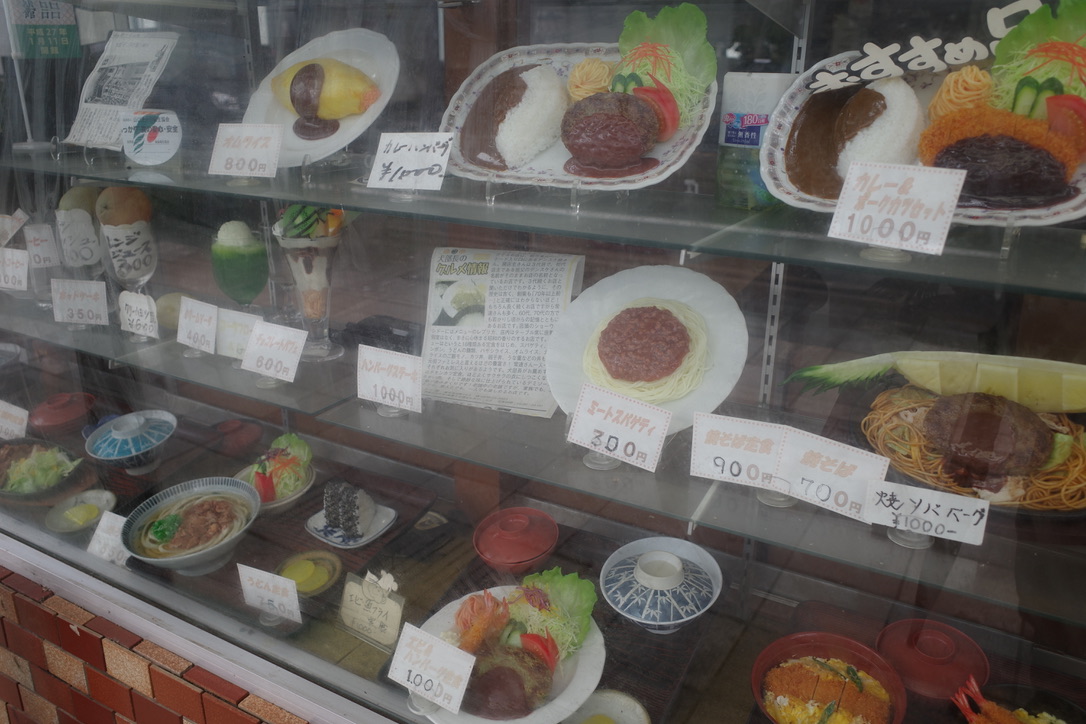 f:id:nori7770:20220126231029j:plain
