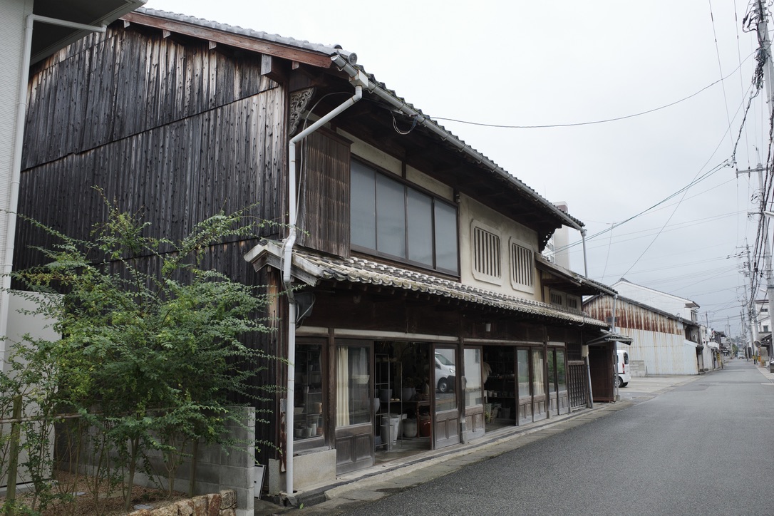 f:id:nori7770:20220126231407j:plain
