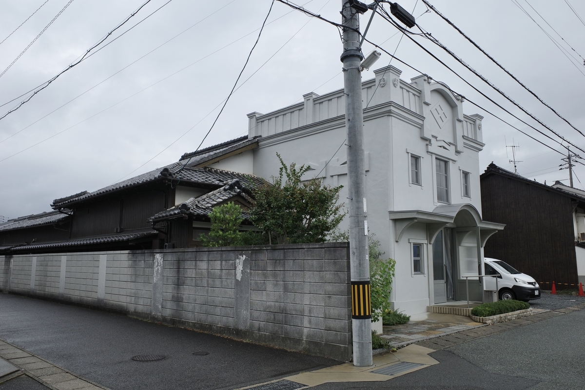f:id:nori7770:20220126233620j:plain