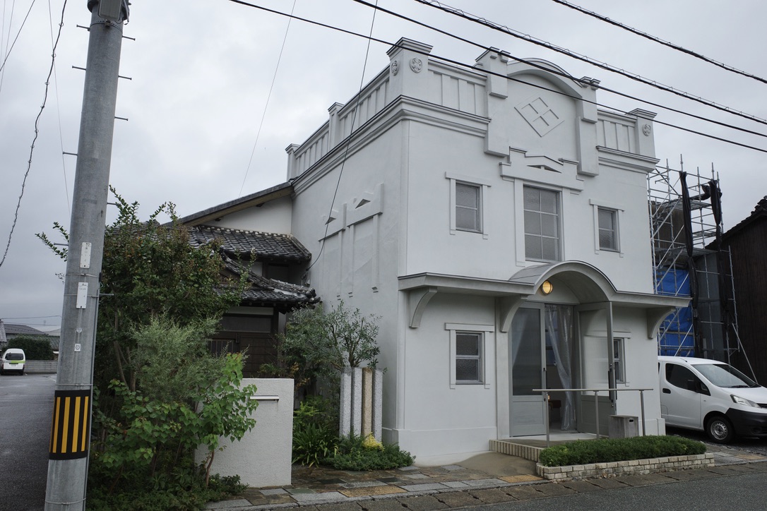 f:id:nori7770:20220126233714j:plain