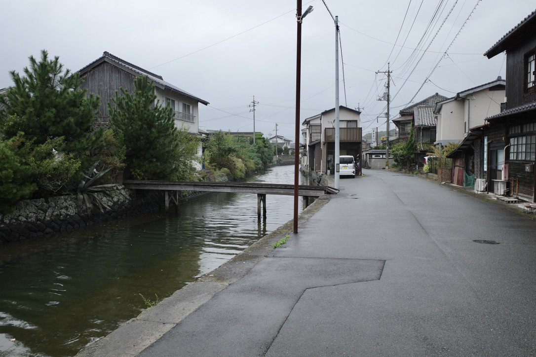 f:id:nori7770:20220126234632j:plain